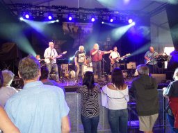 Beverse Feesten 2017